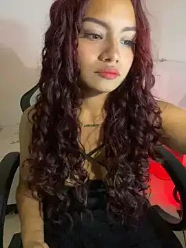 Checkout girls naked models with similar nickname. Cute sexy Free Models.