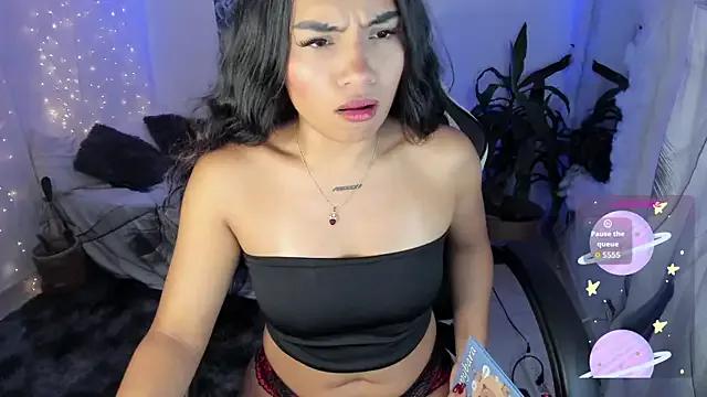 Checkout girls naked models with similar nickname. Cute sexy Free Models.