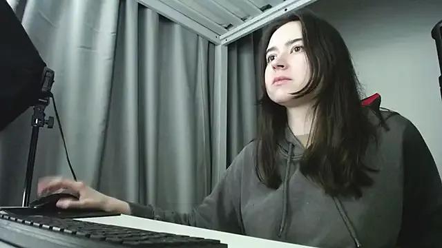 Checkout girls naked models with similar nickname. Cute sexy Free Models.