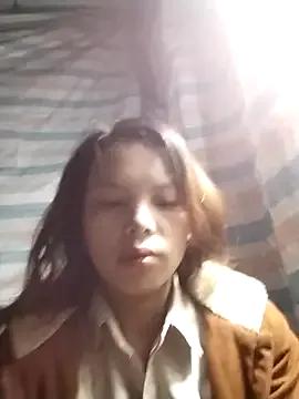 rickkis2k from StripChat is Freechat