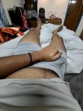 Ride_me_baby00 from StripChat is Freechat