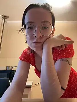 RikkiSanchez from StripChat