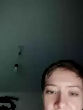 RikkiSanchez from StripChat