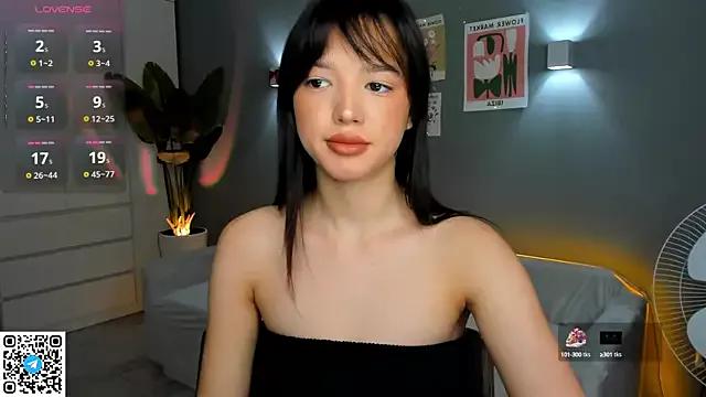 Checkout girls naked models with similar nickname. Cute sexy Free Models.