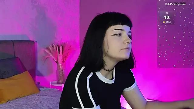 Checkout girls naked models with similar nickname. Cute sexy Free Models.