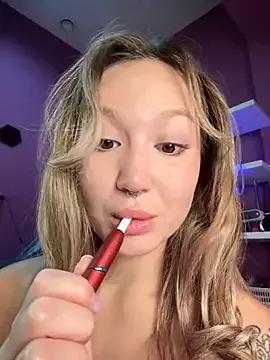 Rimmahottes from StripChat