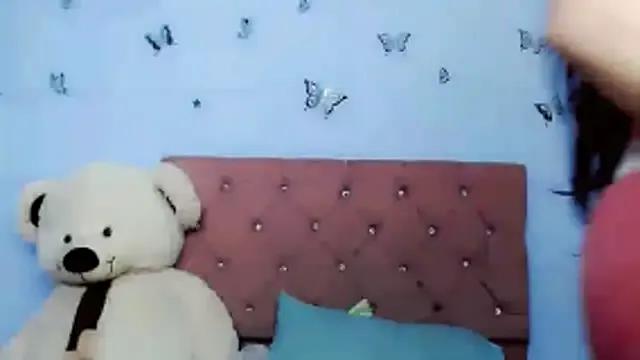 Checkout girls naked models with similar nickname. Cute sexy Free Models.