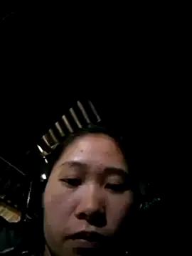 Ripe_me from StripChat is Freechat