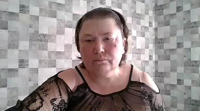 RipeMelon456 from StripChat is Freechat