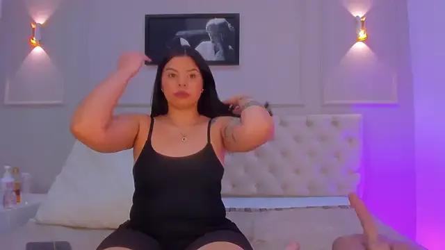 Checkout girls naked models with similar nickname. Cute sexy Free Models.