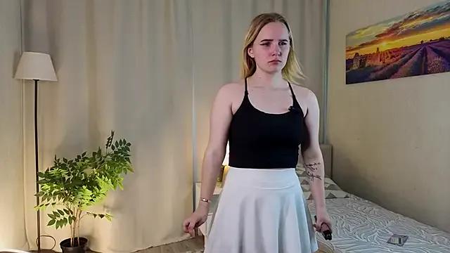 Checkout girls naked models with similar nickname. Cute sexy Free Models.