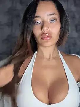 Checkout girls naked models with similar nickname. Cute sexy Free Models.
