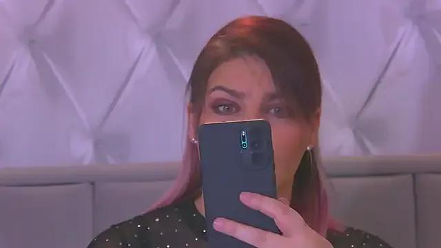 Checkout girls naked models with similar nickname. Cute sexy Free Models.