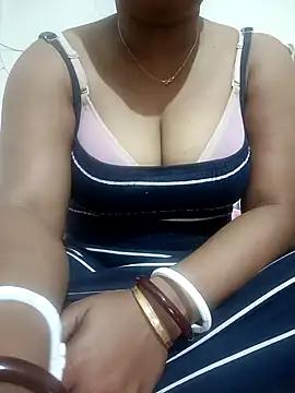 riya_kumari0 from StripChat is Freechat