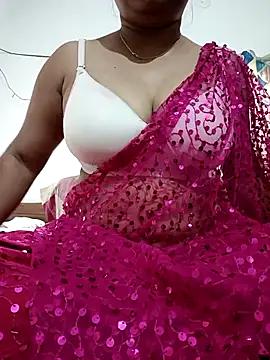 riya_kumari0 from StripChat is Freechat