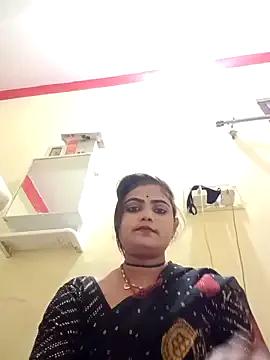 Riya_lovely0143 from StripChat is Freechat
