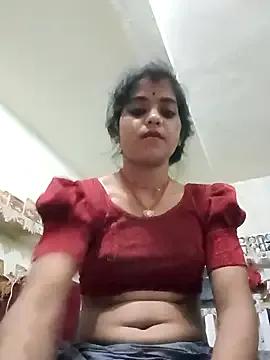 Riya_lovely143 from StripChat is Freechat