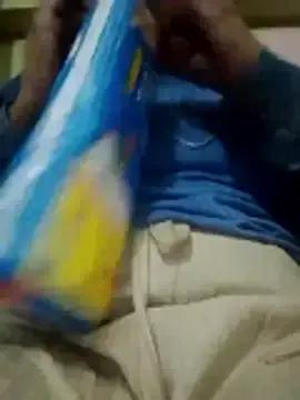 riyababy356 from StripChat is Freechat