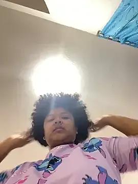 Rizos_hot_official from StripChat is Freechat