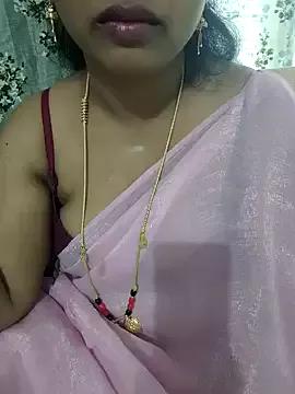 rlmadhavi999 from StripChat is Freechat