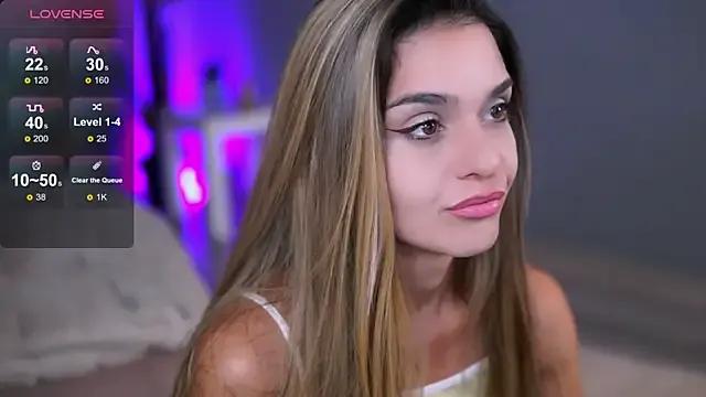 Checkout girls naked models with similar nickname. Cute sexy Free Models.