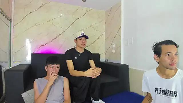 Checkout girls naked models with similar nickname. Cute sexy Free Models.