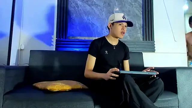 Checkout girls naked models with similar nickname. Cute sexy Free Models.