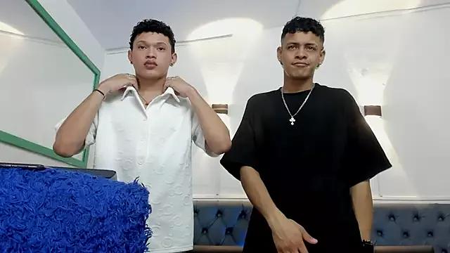 Checkout girls naked models with similar nickname. Cute sexy Free Models.