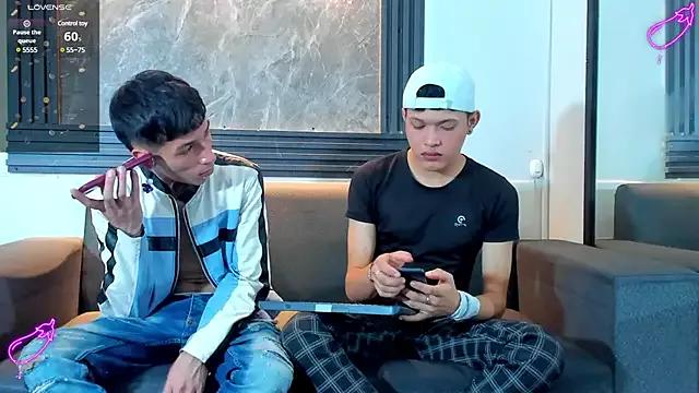 Checkout girls naked models with similar nickname. Cute sexy Free Models.