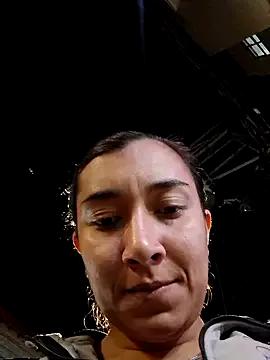 Robin_H00t from StripChat is Freechat