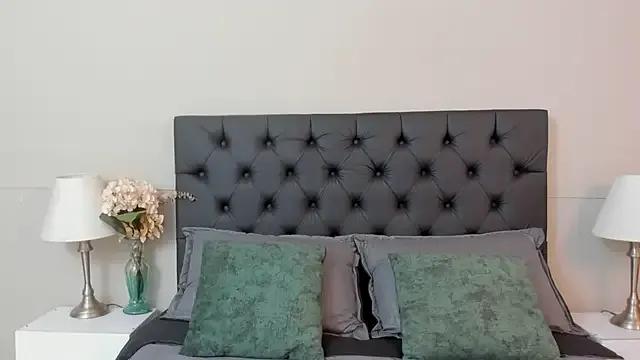 Robin_Rief from StripChat is Freechat