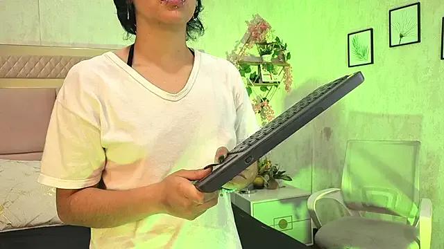 Checkout girls naked models with similar nickname. Cute sexy Free Models.