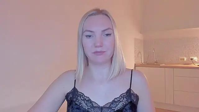 Rock_baby_ from StripChat is Freechat