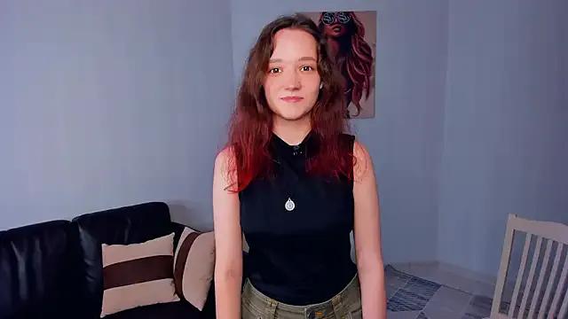 Checkout girls naked models with similar nickname. Cute sexy Free Models.