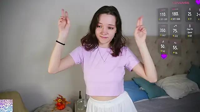 Checkout girls naked models with similar nickname. Cute sexy Free Models.