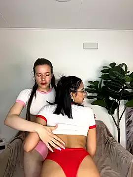 Masturbate to love webcam shows. Amazing dirty Free Performers.