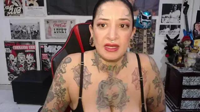 Checkout girls naked models with similar nickname. Cute sexy Free Models.