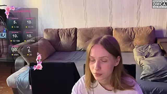 Checkout girls naked models with similar nickname. Cute sexy Free Models.