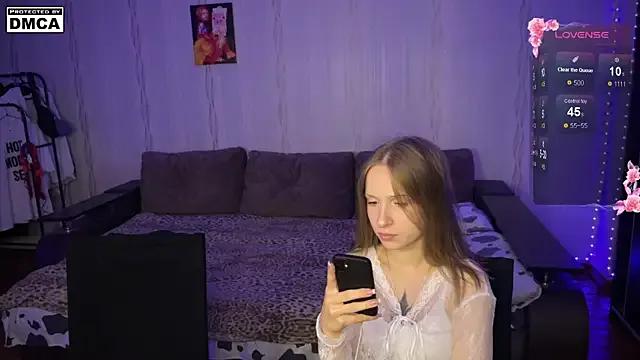 Checkout girls naked models with similar nickname. Cute sexy Free Models.