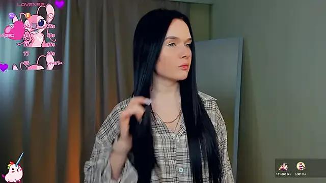 RonnieSchmertz from StripChat