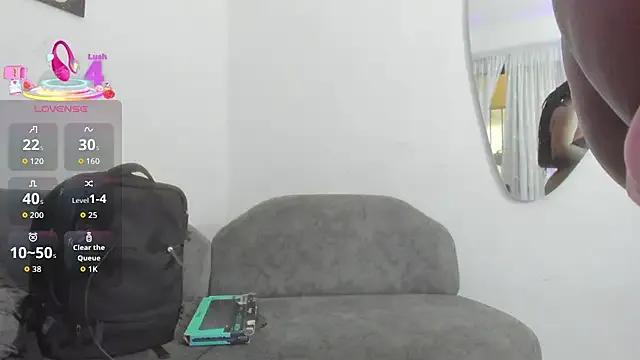 Checkout girls naked models with similar nickname. Cute sexy Free Models.