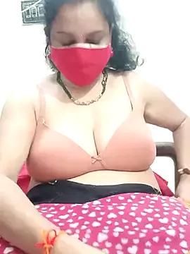 roopa36telugu from StripChat is Freechat