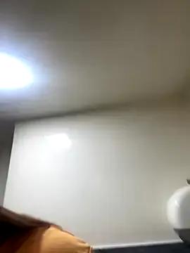 roouse from StripChat