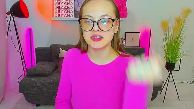 Checkout girls naked models with similar nickname. Cute sexy Free Models.