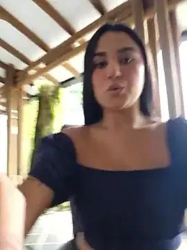 Checkout girls naked models with similar nickname. Cute sexy Free Models.
