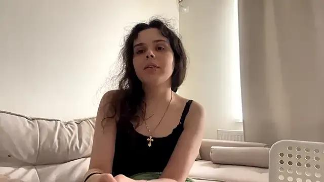 Checkout girls naked models with similar nickname. Cute sexy Free Models.