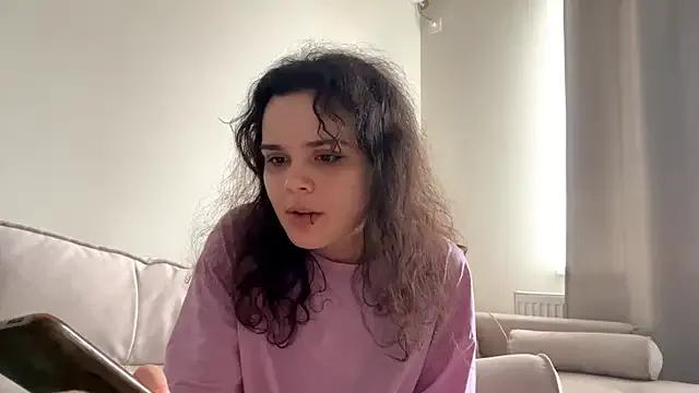 Checkout girls naked models with similar nickname. Cute sexy Free Models.