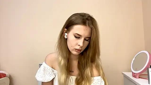 Checkout girls naked models with similar nickname. Cute sexy Free Models.
