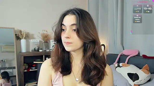 Checkout girls naked models with similar nickname. Cute sexy Free Models.