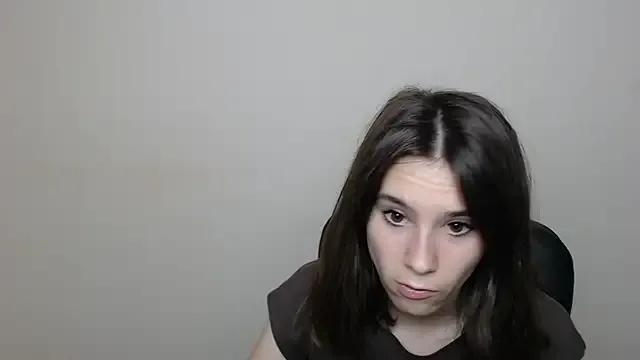 Checkout girls naked models with similar nickname. Cute sexy Free Models.
